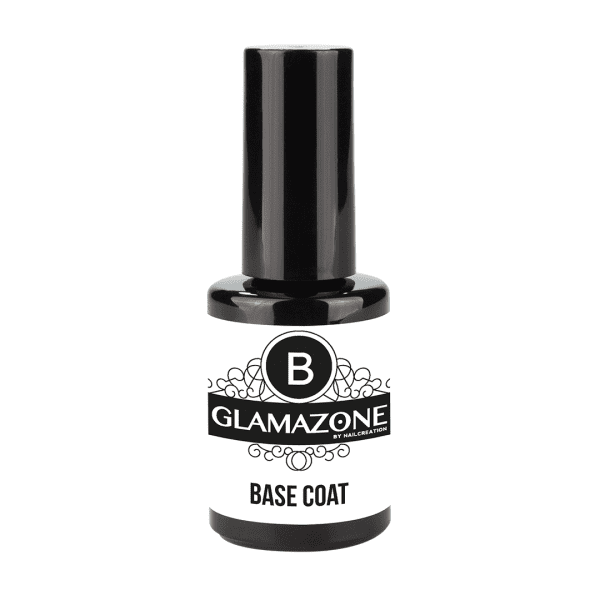 Base Coat