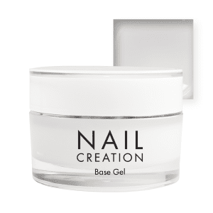 Base Gel