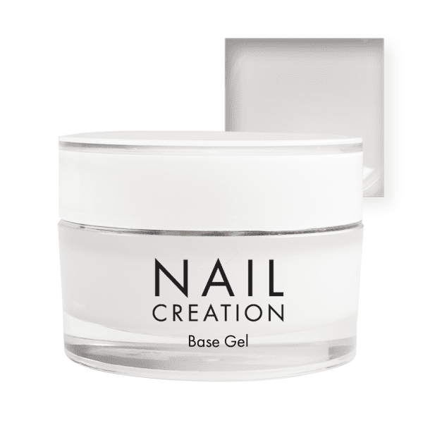 Base Gel