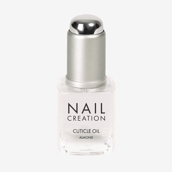 Cuticle Oil - Image 5