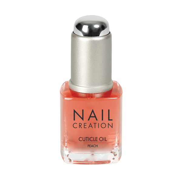 Cuticle Oil - Image 3