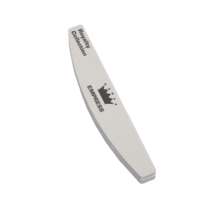 Empress File