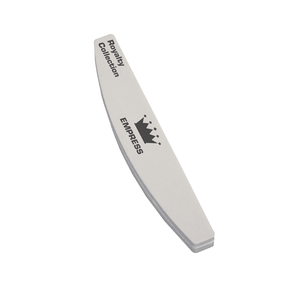 Empress File