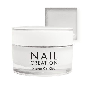Essenza Gel Clear