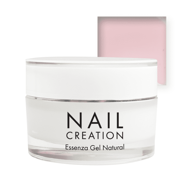 Essenza Gel Natural
