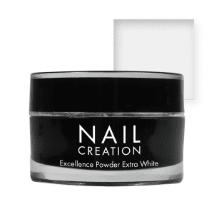 Excellence Powder Extra White