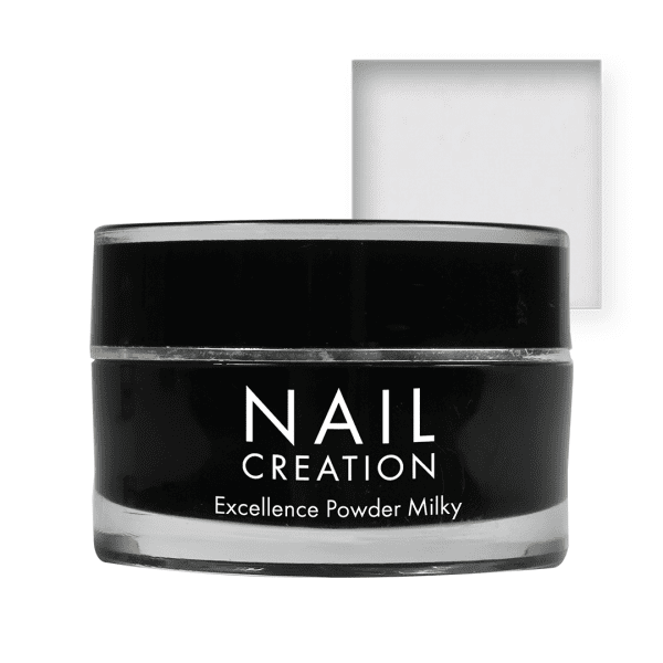 Excellence Powder Milky