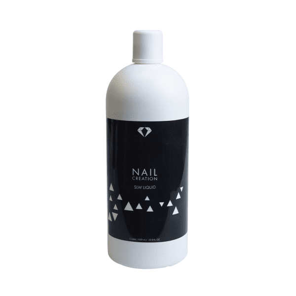 FST Platinum liquid - Image 3