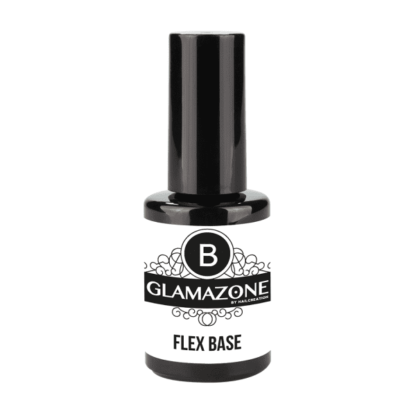 Flex Base
