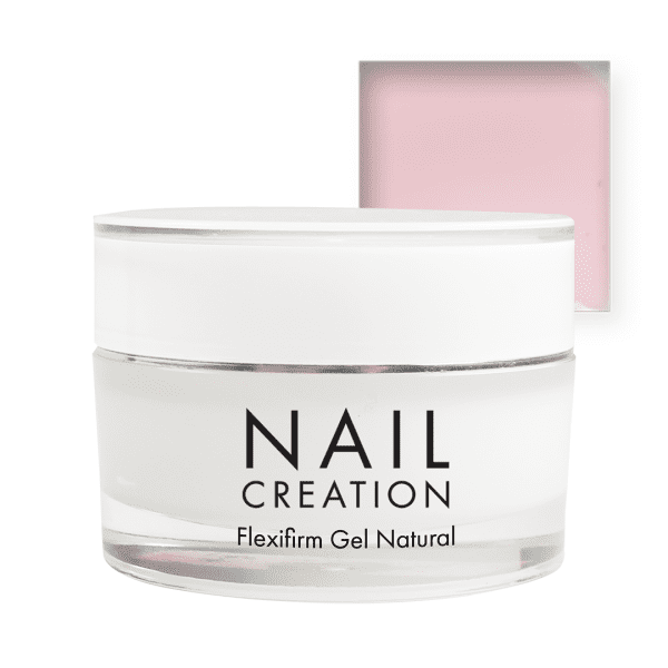 Flexifirm Gel Natural