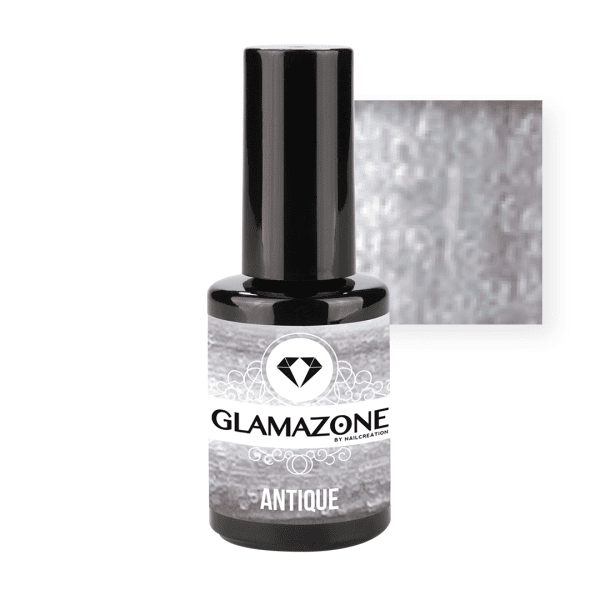Glamazone Gel Polish Antique