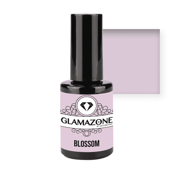 Glamazone Blossom