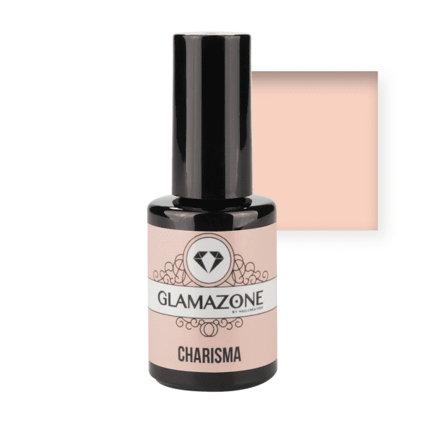 Glamazone Charisma