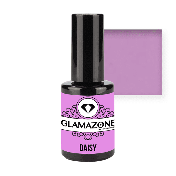 Glamazone Daisy