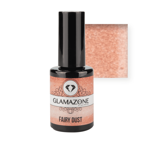 Glamazone Fairy Dust