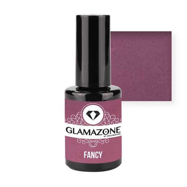 Glamazone Fancy