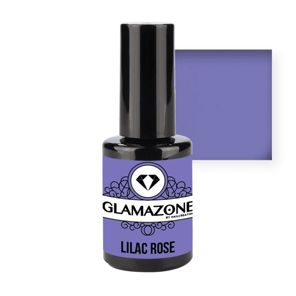 Glamazone Lilac Rose