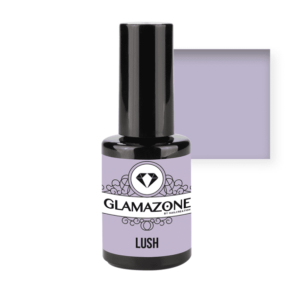 Glamazone Lush