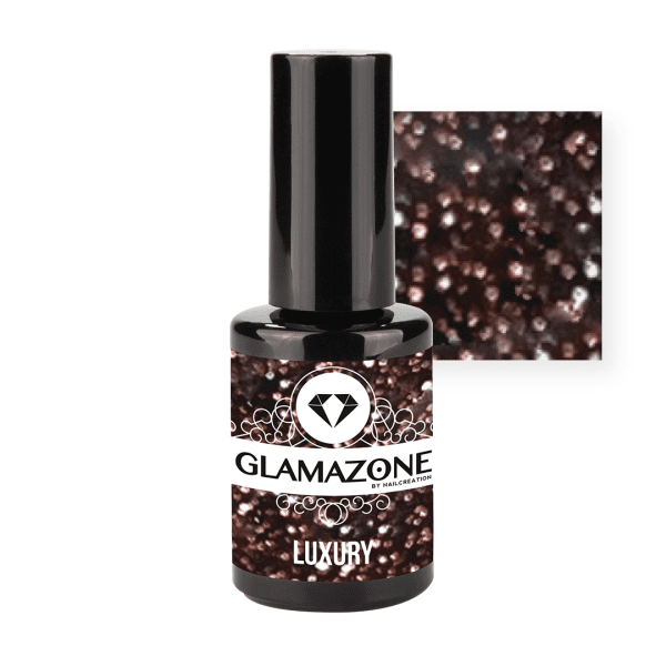 Glamazone Luxury