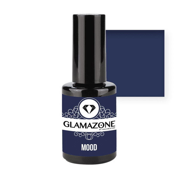 Glamazone Mood