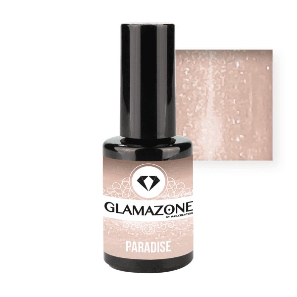 Glamazone Paradise