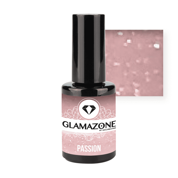 Glamazone Passion