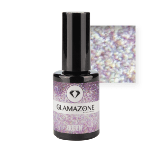 Glamazone Queen