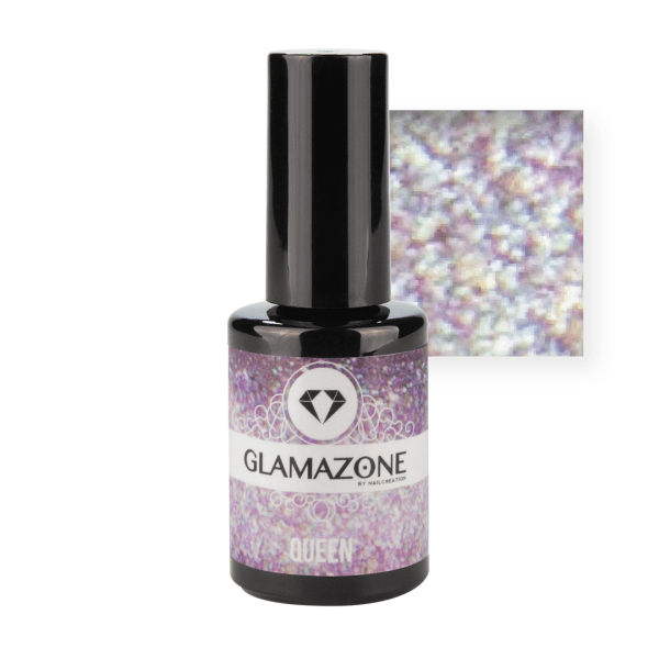 Glamazone Queen