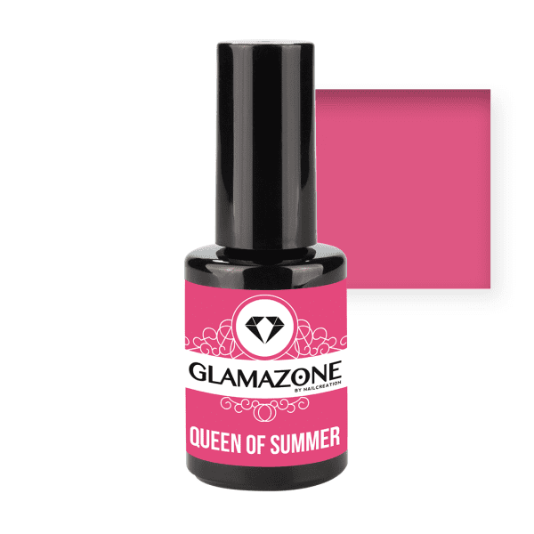 Glamazone Queen of Summer