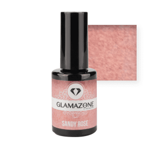 Glamazone Sandy Rose