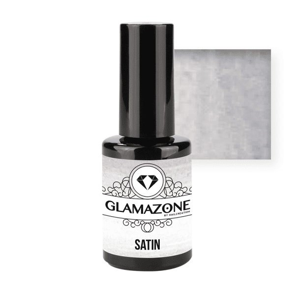 Glamazone Satin