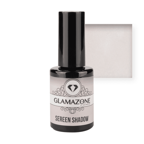 Glamazone Sereen Shadow