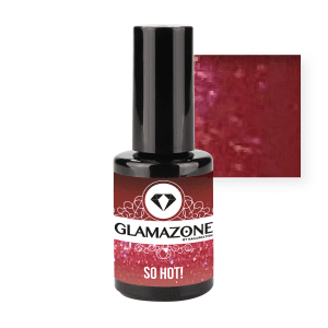 Glamazone So Hot