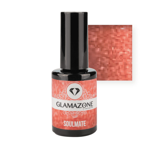 Glamazone Soulmate