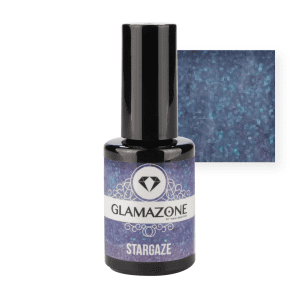 Glamazone Gel Polish Stargaze