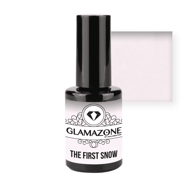 Glamazone De First Snow