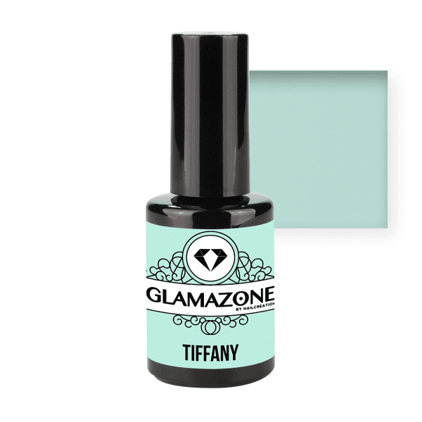 Glamazone Tiffany