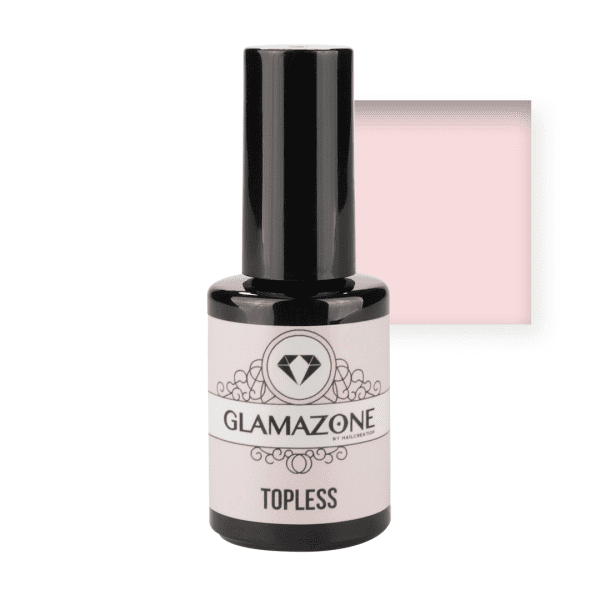 Glamazone Topless