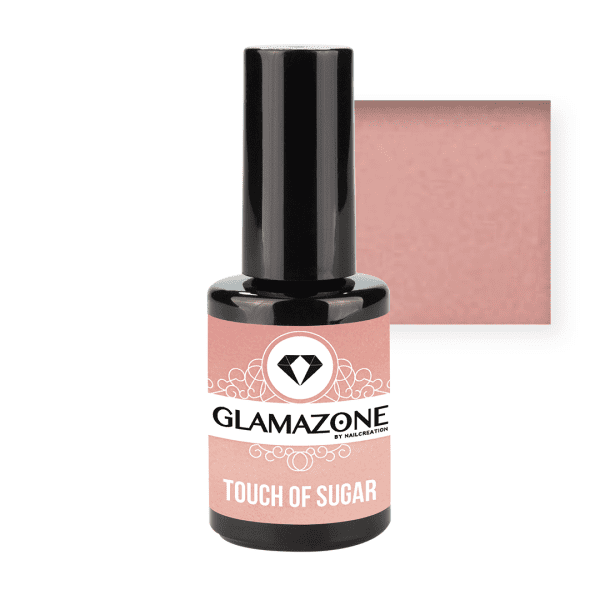 Glamazone Touch of Sugar