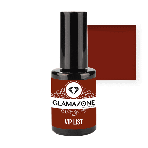Glamazone VIP List