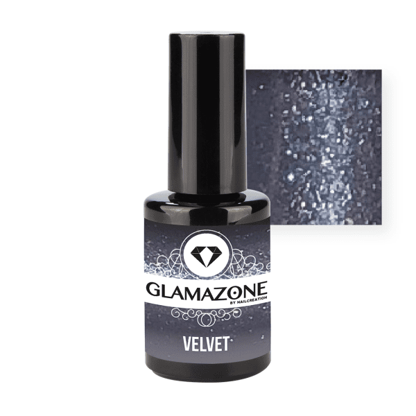 Glamazone Velvet