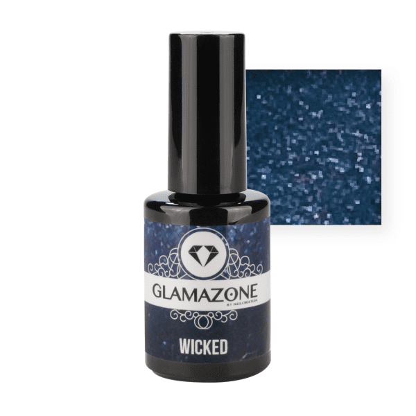 Glamazone Wicked