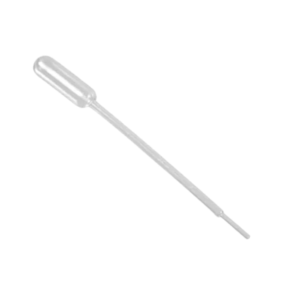 Shop Liquid Pipet by Nail Creation