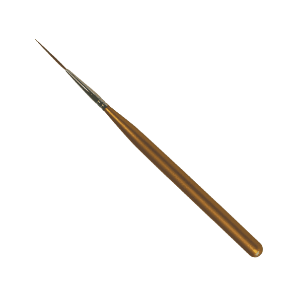 Nail Art Brush - Afbeelding 2