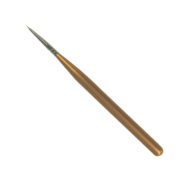 Nail Art Brush