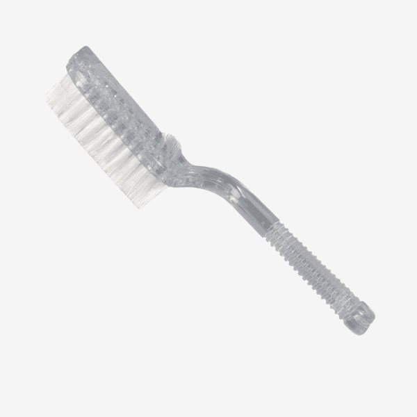 Nail Brush