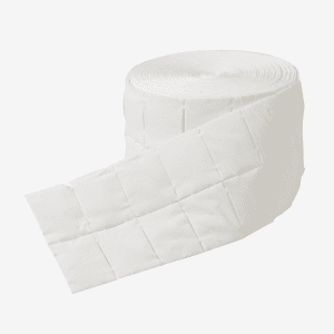 Nail Wipes