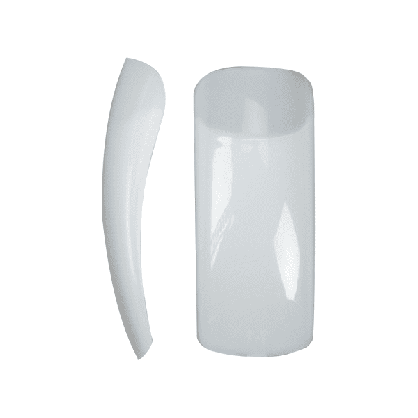 Optima Tip Refill