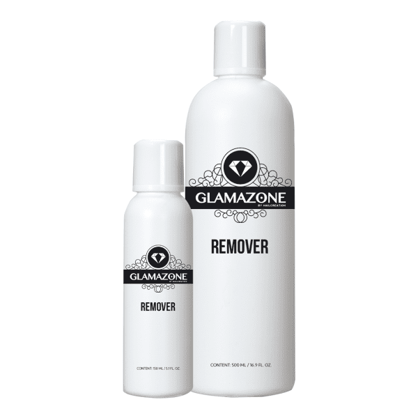 Remover