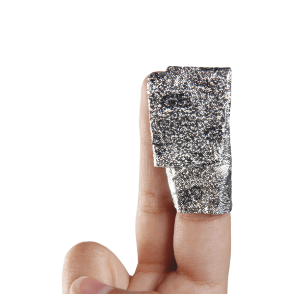 Remover Wraps
